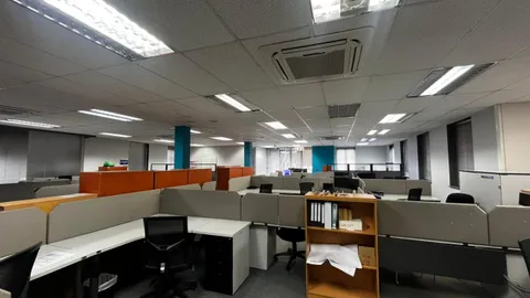 WhatsApp Image 2026-01-29 at 12.48.04.